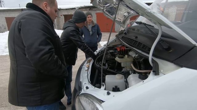 Продали Газель 2011г.Европлатформа Дл 5м. Уехала а Екатеренбург.