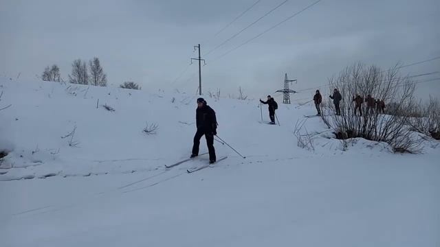 Русь 2022 итог.mp4