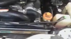 Suzuki Grand Vitara XL7 Промывка форсунок