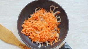 Диетическая тушеная капуста с курицей