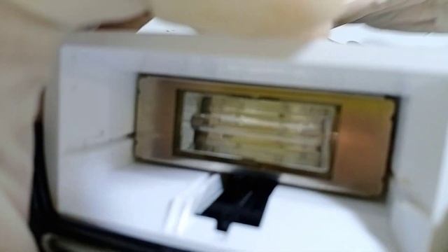 чинить или не чинить... смотреть онлайн