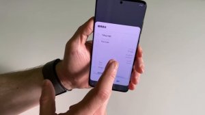 Samsung S20 Plus - SNAPDRAGON 865 - Распаковка / Отличия от Ростест / Ожидания - Зачем купил?