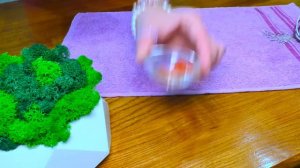 Готовлю просто и вкусно сельдереи