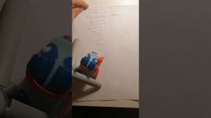 5 задание ЕГЭ профиль с логарифмом демо 2021 Матан уравнение log8(5х+47)=3