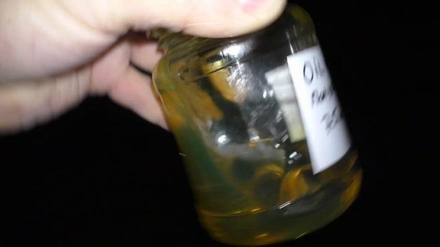 Трансмиссионное масло на МОРОЗЕ -20 / OIL way SINTEZ-TM, (GL4-GL5)!!! смотреть онлайн