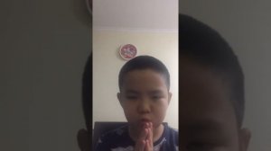 Песня для а четыре