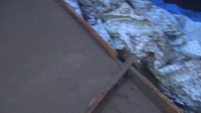 КАК ЗАЛИТЬ БЕТОННУЮ ДОРОЖКУ НА УЧАСТКЕ СВОИМИ РУКАМИ смотреть онлайн