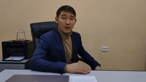 КАК ОТМЕНИТЬ ИСПОЛНИТЕЛЬНУЮ НАДПИСЬ САМОСТОЯТЕЛЬНО БЕЗ ПОМОЩИ ЮРИСТА? Пошаговый алгоритм.