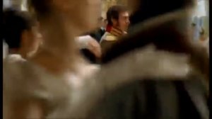 Наташа Ростова