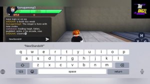 ? Update ?  AUT CODES - AUT PRIVATE SERVER CODES - CODES FOR ROBLOX AUT