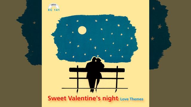 Una Radio Che Suona • Carlo Rustichelli смотреть онлайн