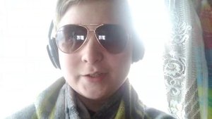 СЕРИАЛ 《Братаны》 23 серия (Пранки) (ПЕРЕЗАЛИВ С ЮТУБ)