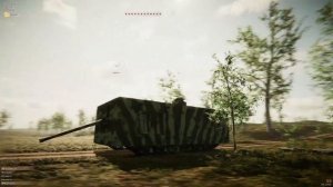 Танк Менделеева в Sprocket!