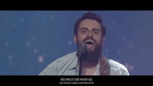 Говори | Карен Карагян | Слово жизни Music