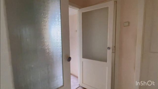 Однушка в центре Краснодара 8000000 смотреть онлайн