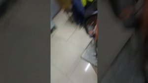 штиль 361 б/у
