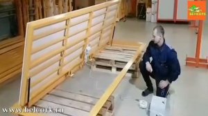 Напольный люк с электроприводом ПРЕМИУМ (вариации управления с пульта и с клавиши)