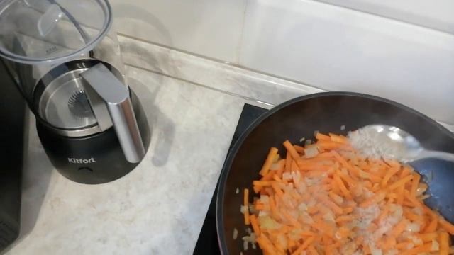 БОРЩ! БОРЩ! БОРЩ! Вкусный! О-о-очень вкусный! Как приготовить? Быстро и Просто! смотреть онлайн