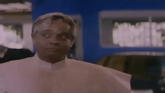 فلم هندی امیرخان دوبله فارسی بدون سانسور کمیدی عاشقانه film Hindi doble farsi смотреть онлайн