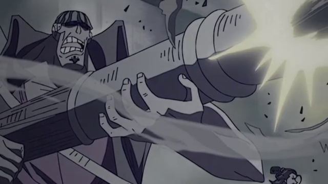 Ace Death 😐 One Piece AMV Song: Somewhere Only We Know смотреть онлайн