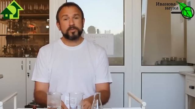 БОРНЫЕ ПОДКОРМКИ. Безопасный и эффективный авторский рецепт, которым тяжело переБОРщить.