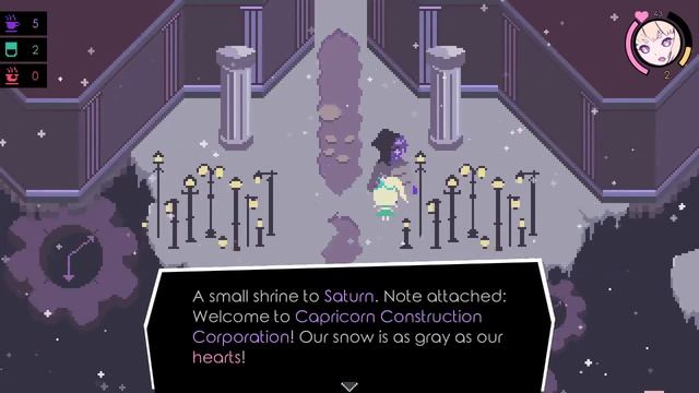 What is Virgo Versus the Zodiac? смотреть онлайн