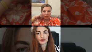 Почему у украинок забирают детей и почему в Украине нельзя оставлять ребенка в одиночестве дома