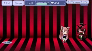 Секреты в гача лайф (гача лайф)*(Gacha life)
