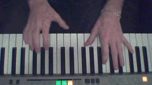 titanic on a psr s-500 смотреть онлайн