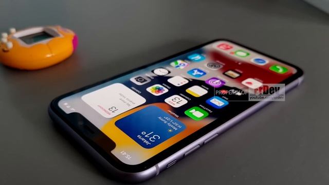 iPHONE RESMI BARU UDAH TURUN HARGA! - Unboxing iPhone 11 Slim Pack Edition di Tahun 2022 смотреть онлайн