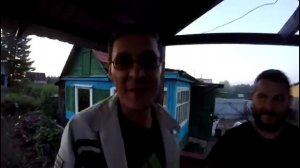 Превью  "ЕДУ В МАГАДАН" МОТОПУТЕШЕСТВИЕ