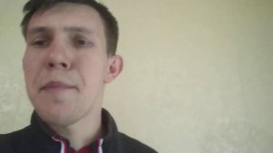 6 ошибок и 6 причин, почему у людей что-либо не получается