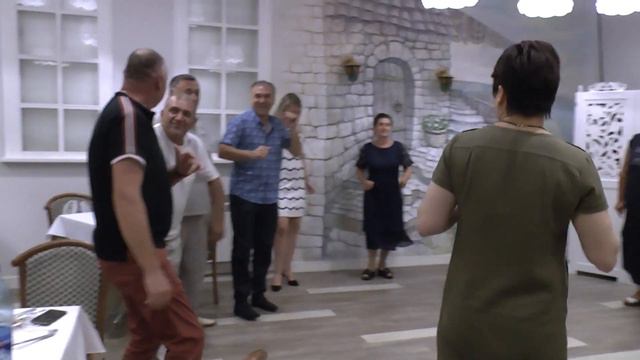 выпускной 1985год смотреть онлайн