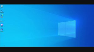 Урок Github Unity. Хранение проекта в облаке и совместная работа