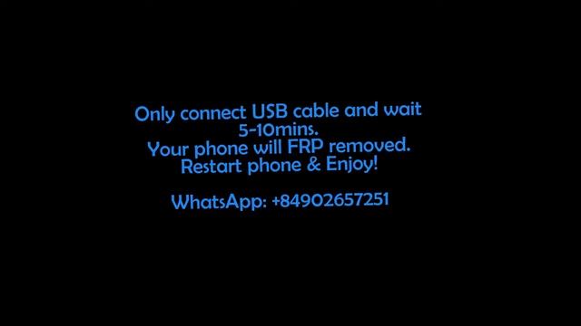 Прошивка Samsung S8 смотреть онлайн