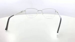 Оправа для очков Genio NK8251 c.6
