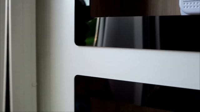 Citroen Jumper Adria Coral XL - Erklärvideo // Carline Wohnmobil mieten смотреть онлайн