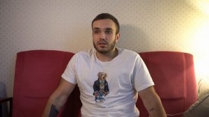 Опыт работы с кинологом. Как собаке спокойно перенести полёт в самолете? Появление щенка в семье.