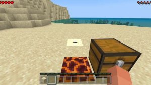 БАГИ МАЙНКРАФТА 1.20 - дюпы в майнкрафт 1.20