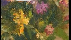 Картины выдающихся русских художников представила Третьяковская галерея во Владивостоке