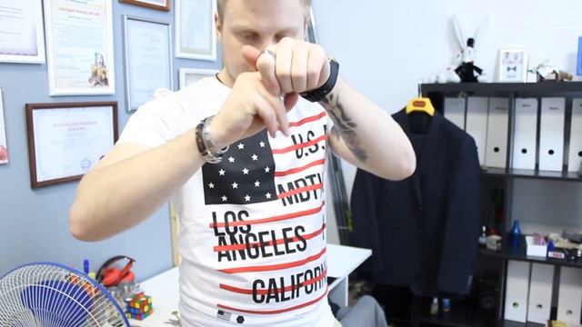 Кольца смотреть онлайн