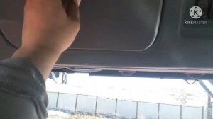 (Сезон 2021) К-742Ст, К-742Мст1 изменение за год.