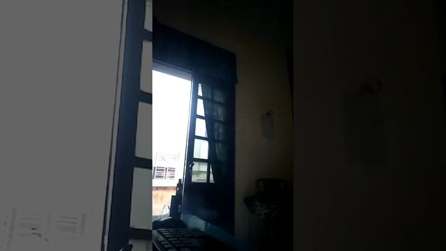 Tình đất - Học trò thầy Minh Dương смотреть онлайн