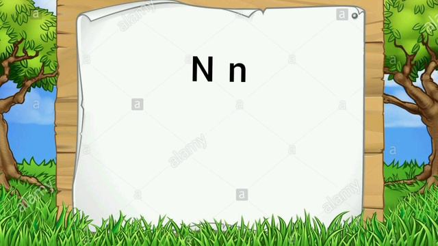 Alphabet phonics sounds A to Z/A to Z Phonics sounds /a to z phonics words/Alphabet phonics for kid смотреть онлайн