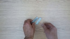 КРУТАЯ САМОДЕЛКА ДЛЯ САДА И ОГОРОДА.