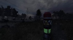 Legend Returns 0.9.2,Великая Война,[Demosfen] и т.д. Сравниваем моды на Call of Chernobyl #2
