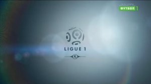 2015|2016 Ligue 1 (30)