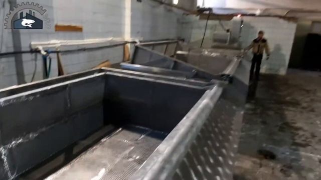 Водяной дефростер 2020 смотреть онлайн