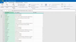 Создаем систему учета заказов на Google Calendar и Excel