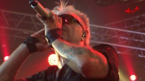 АлисА - Радости печаль